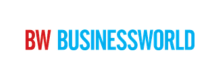 Business World