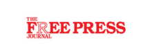 The Free Press Journal