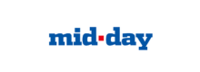 Midday