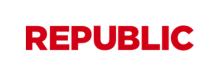 Republic
