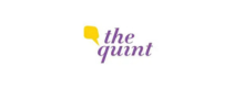 The Quint